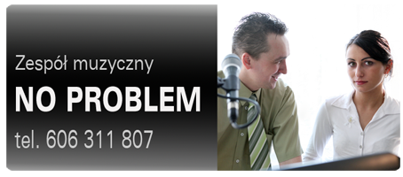 współpraca